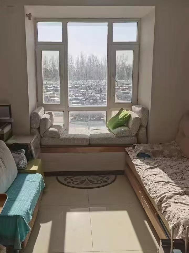 ollig·CPL偏振鏡頭過濾水面反光濾鏡通用手機偏光鏡拍玻璃植物降低反光 - 图片 19