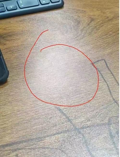 ollig·CPL偏振鏡頭過濾水面反光濾鏡通用手機偏光鏡拍玻璃植物降低反光 - 图片 21