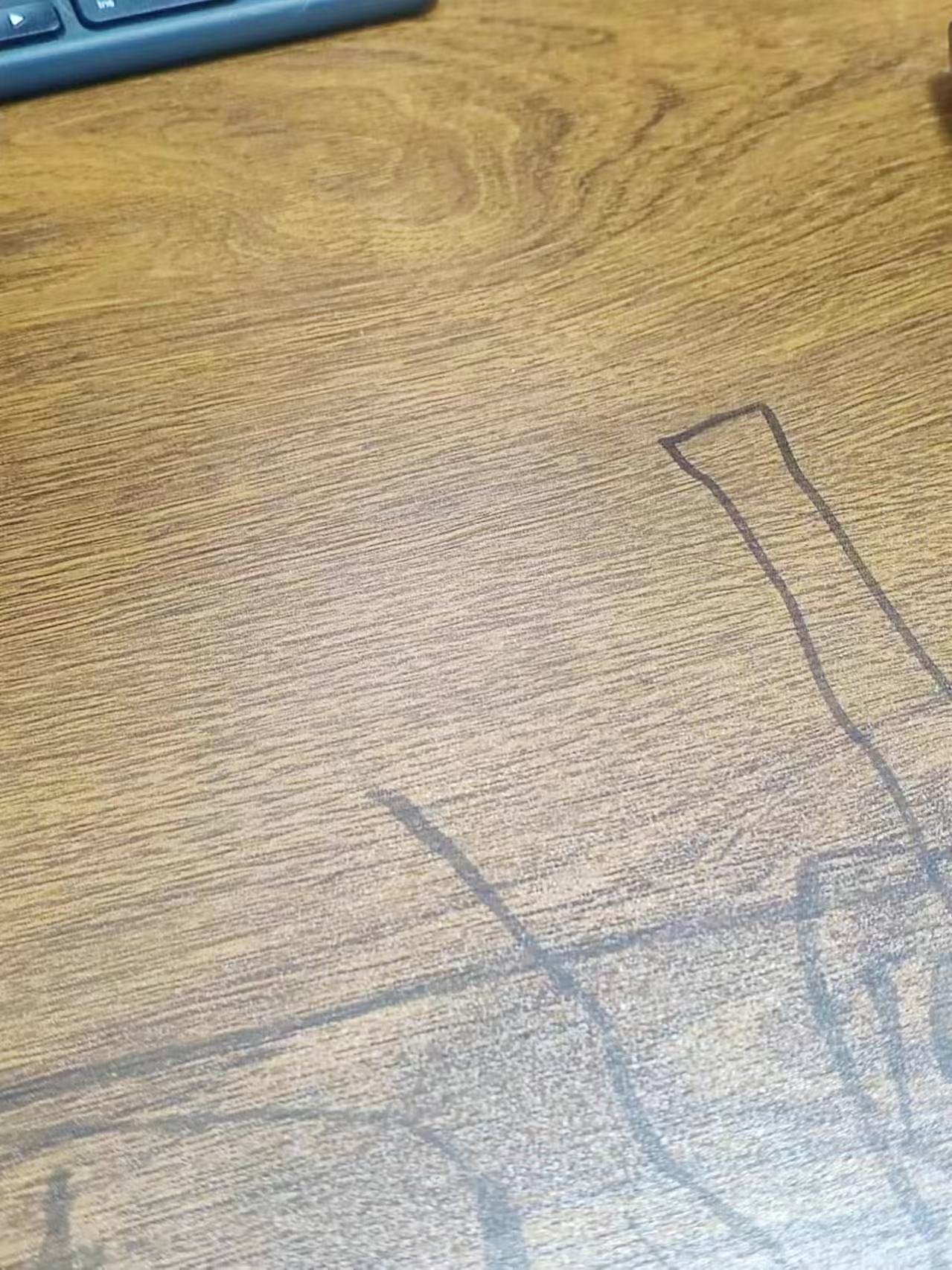 ollig·CPL偏振鏡頭過濾水面反光濾鏡通用手機偏光鏡拍玻璃植物降低反光 - 图片 22